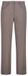 CMP Dames 4-way stretch broek, Klei, Maat M, Polyester, Elastaan, Herfst/Winter 2026