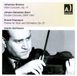 Oistrach Archipel Violin Cto