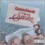 Bertus Distributie Cheech & Chong Up In Smoke (Sdtk) CD