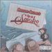 Bertus Distributie Cheech & Chong Up In Smoke (Sdtk) CD