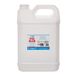 Baker Ross FN133 Wasbare PVA-lijm - 5 liter