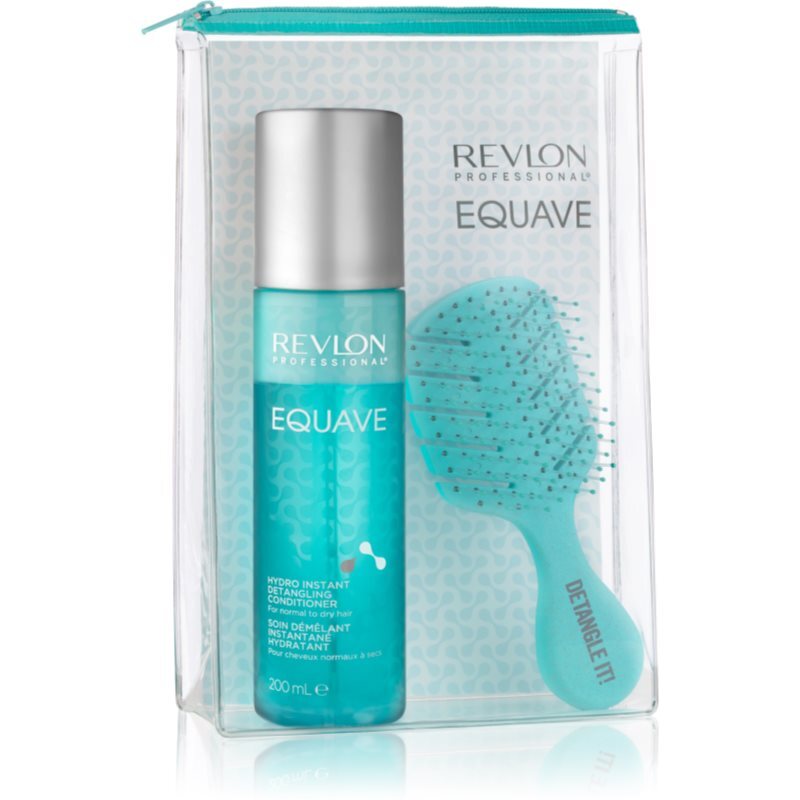 Revlon Professional Equave