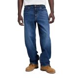 Lee Jeans Henry Super Loose Fit