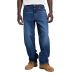 Lee Jeans Henry Super Loose Fit