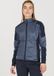 ENDURANCE Jacke Ludmilla