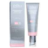 L'biotica Estetic Clinic MESO Treatment Firming Nourishing Dermo Treatment Day Cream SPF30 35ml