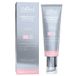 L'biotica Estetic Clinic MESO Treatment Firming Nourishing Dermo Treatment Day Cream SPF30 35ml