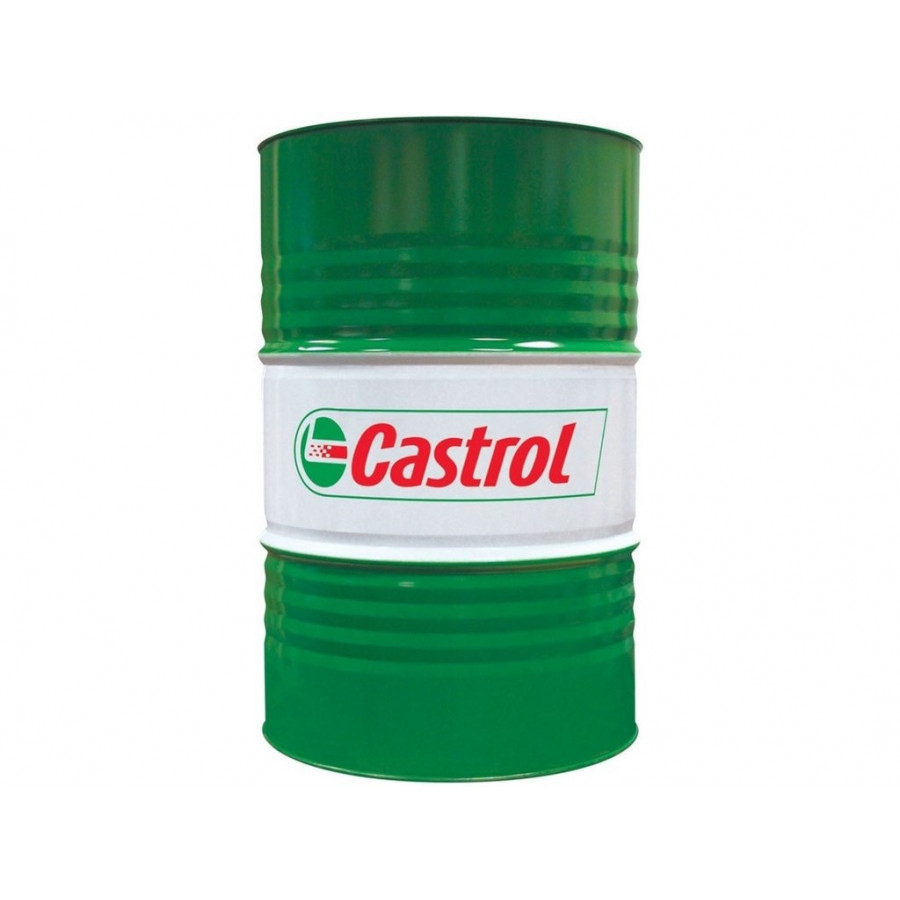 Castrol oil Vecton Fuel Saver 5W30 E7 208L