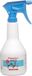 Finecto+ Leg Cleaner - Anti kalkpoten spray - 500 ml