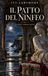 Il patto del Ninfeo: Un dark romance gotico