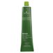 Schwarzkopf Essensity 5-87 (U) 60 ml