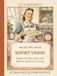 160 Libri GmbH 160 Recipes from Soviet Union: Dishes of Russian, Ukrainian and Caucasian cuisine with illustrations of life in the USSR
