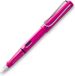 LAMY Safari Vulpen - Pink
