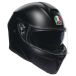 Agv Casque Modulable Streetmodular E2206 Mplk