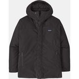 Patagonia Windshadow Parka