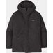 Patagonia Windshadow Parka