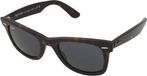 Ray-Ban Wayfarer / 50 ml / Vrouwen