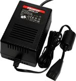 Carrera Digital 132 EU Transformator (14,8V 1x51,8VA)