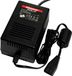 Carrera Digital 132 EU Transformator (14,8V 1x51,8VA)