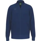 Erima Sweatshirt Premia Training