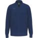 Erima Sweatshirt Premia Training
