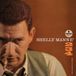 Universal Music Nederland Verve Shelly Manne - 2 3 4 (LP)