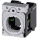 Siemens 3SU1550-1AA10-3NA0 3SU15501AA103NA0 Support 3 voies (l x h) 30 mm x 40 mm 1 pièce