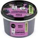 Organic Shop Mora Exfoliant corporel perfectionneur 250 ml