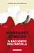 Il TEA Tascabili degli editori associati Srl Il racconto dell'ancella Paperback