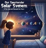 Our Spectacular Solar System