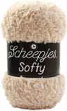 Scheepjes Softy 50g - 479 Roze
