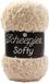 Scheepjes Softy 50g - 479 Roze