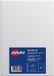 Avery Zelfklevende poster A3 - 297x420mm wit afneembaar 10 vel