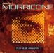 Ennio Morricone: Film Music, Vol. 1