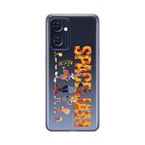 ERT GROUP mobiel telefoonhoesje voor Oppo RENO 7 5G Looney Tunes Space Jam 006