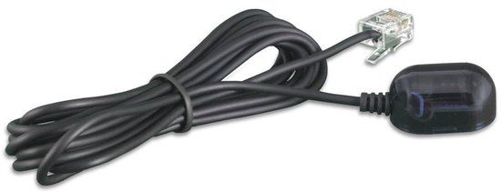 Kathrein URS 100
