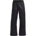Mizuno Pantalon Arts Martiaux Kiai