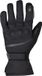 IXS Urban ST-Plus Waterproof Zwart Handschoenen Maat XL