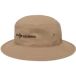 Black Diamond Bob Chapeau seau