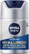 NIVEA MEN Anti-Age Hyaluron Gezichtscréme 50ml