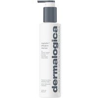 Dermalogica Magnetic Afterglow Cleanser 295 ml