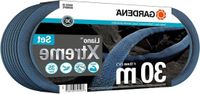 Tuyau d'arrosage Liano Xtreme 1/2 pouce 30 m set