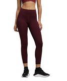 PUMA W Tad Essential Tight - Hw 7/8 panty, uniseks, 1 stuk