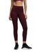PUMA W Tad Essential Tight - Hw 7/8 panty, uniseks, 1 stuk