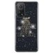 ERT GROUP mobiel telefoonhoesje voor Xiaomi Redmi Note 11T 5G/11S 5G/POCO M4 Pro 5G origineel en officieel erkend Star Wars patroon 014, hoesje is gemaakt van TPU