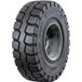 BARUM 180/70 - 8 125A5 BARUM INDUSTRY S FE 4.33 R-8 (18x7-8)
