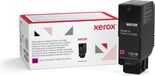 Xerox VersaLink C620 magenta tonerkassett med høy kapasitet (12 000 sider)