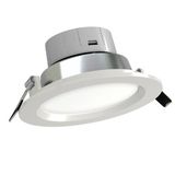 Ultron 138095 LED Spot Lamp 22W 4000K 1500lm Energie-efficiëntieklasse G