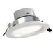 Ultron 138095 LED Spot Lamp 22W 4000K 1500lm Energie-efficiëntieklasse G