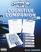 Catching Up with Ollie Cognitive Companion: Volume One
